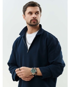 Купить Швейцарские наручные часы Tissot T116.617.11.092.00 с хронографом  в E-mobi