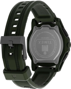 Купить Наручные часы Timex TW5M58000  в E-mobi