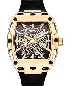 Купить Механические наручные часы Slazenger SL.09.2270.1.05 в E-mobi