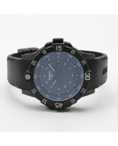 Купить Швейцарские наручные часы Traser TR_110725  в E-mobi