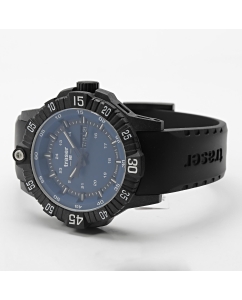 Купить Швейцарские наручные часы Traser TR_110725  в E-mobi