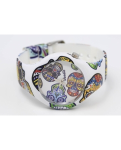 Купить Наручные часы Doodle DOCA002  в E-mobi