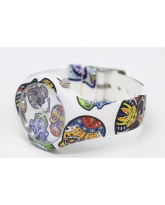 Купить Наручные часы Doodle DOCA002  в E-mobi