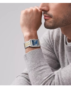 Купить Наручные часы Fossil FS6010  в E-mobi