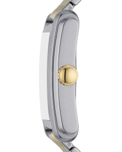 Купить Наручные часы Fossil FS6010  в E-mobi