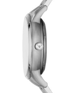 Купить Механические наручные часы Emporio Armani AR60037  в E-mobi