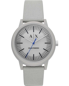 Купить Наручные часы Armani Exchange AX2733 в E-mobi
