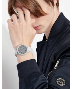 Купить Наручные часы Armani Exchange AX2733  в E-mobi