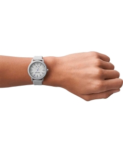 Купить Наручные часы Armani Exchange AX2733  в E-mobi