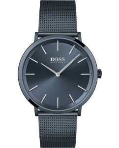 Купить Наручные часы Hugo Boss HB1513827 в E-mobi