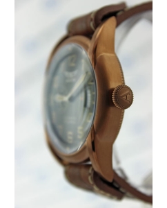 Купить Швейцарские механические наручные часы Aviator V.3.18.8.162.4  в E-mobi