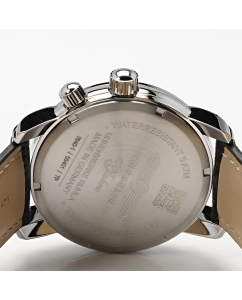 Купить Наручные часы Zeppelin ZEP-76401  в E-mobi