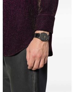 Купить Наручные часы Vivienne Westwood VV294GYGN  в E-mobi