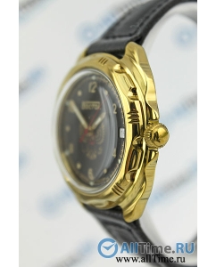 Купить Российские механические наручные часы Восток Командирские 219770  в E-mobi