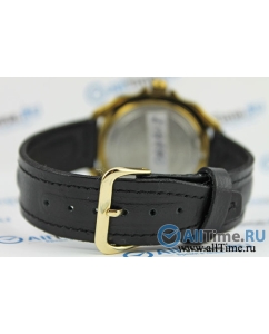 Купить Российские механические наручные часы Восток Командирские 219770  в E-mobi