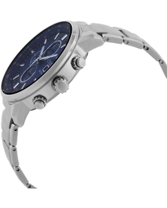 Купить Японские наручные часы Citizen CA0840-87L с хронографом  в E-mobi