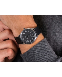 Купить Наручные часы Timex TW2U22300  в E-mobi