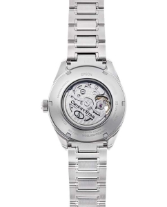 Купить Японские механические наручные часы Orient Star RE-BY0007A0  в E-mobi