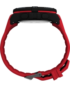 Купить Наручные часы Timex TW5M59200 с хронографом  в E-mobi