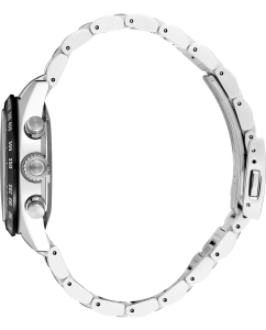 Купить Японские наручные часы Seiko Prospex SSC909 с хронографом  в E-mobi