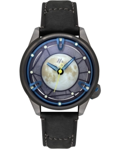 Купить Российские механические наручные часы Lincor 3059L-4 в E-mobi