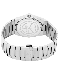Купить Швейцарские наручные часы Mathey-Tissot H117AV  в E-mobi