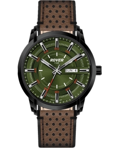 Купить Наручные часы VMF VR7136/4PQ9/2G2/44 в E-mobi