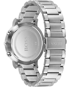 Купить Наручные часы Hugo Boss HB1513779 с хронографом  в E-mobi