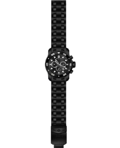 Купить Наручные часы Invicta Pro Diver IN0076 с хронографом  в E-mobi