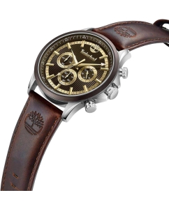 Купить Наручные часы Timberland TDWGF0054601 с хронографом  в E-mobi