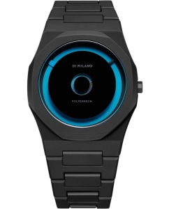 Купить Наручные часы D1 Milano PCBJ28 в E-mobi