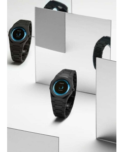 Купить Наручные часы D1 Milano PCBJ28  в E-mobi