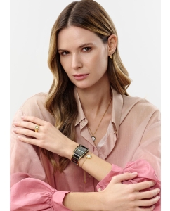 Купить Швейцарские керамические наручные часы Rado R20204162  в E-mobi