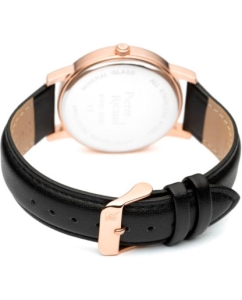 Купить Наручные часы Pierre Ricaud P91091.92R4Q  в E-mobi