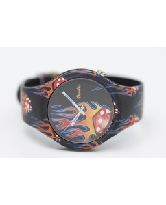 Купить Наручные часы Doodle DO42004  в E-mobi