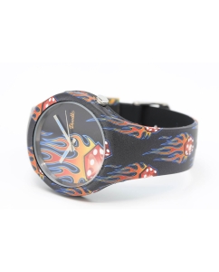 Купить Наручные часы Doodle DO42004  в E-mobi