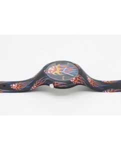 Купить Наручные часы Doodle DO42004  в E-mobi