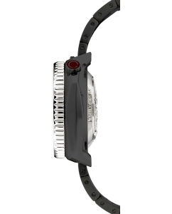 Купить Российские механические наручные часы Слава Садко 5006171/100-2427  в E-mobi