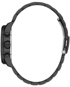 Купить Наручные часы Daniel Klein DK.1.13740-5 с хронографом  в E-mobi