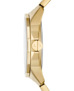 Купить Наручные часы Armani Exchange AX1734  в E-mobi