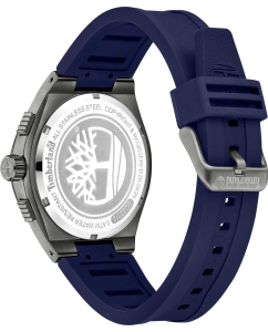 Купить Наручные часы Timberland TDWGQ2231201  в E-mobi