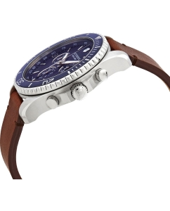 Купить Швейцарские наручные часы Victorinox 241865 с хронографом  в E-mobi