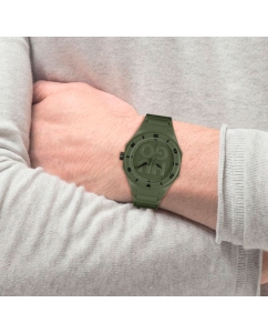 Купить Наручные часы HUGO 1530327  в E-mobi