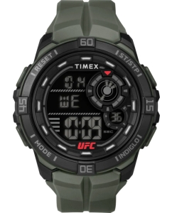 Купить Наручные часы Timex TW5M59400 с хронографом в E-mobi