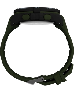 Купить Наручные часы Timex TW5M59400 с хронографом  в E-mobi