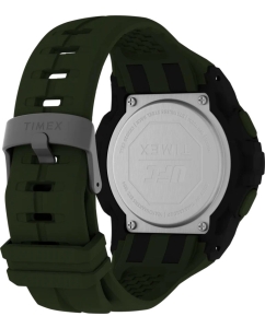 Купить Наручные часы Timex TW5M59400 с хронографом  в E-mobi