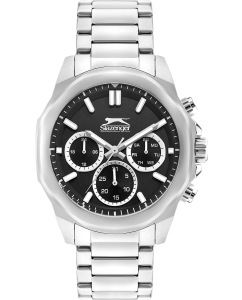 Купить Наручные часы Slazenger SL.09.2289.2.01 в E-mobi