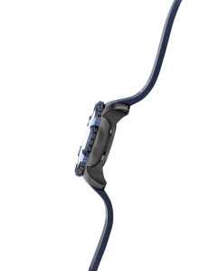 Купить Российские механические наручные часы Слава Капитан 2476466/800-2427  в E-mobi