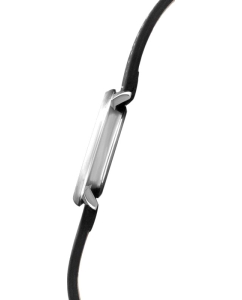 Купить Российские наручные часы Спецназ C2961393-2115-300  в E-mobi