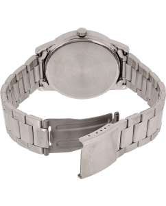 Купить Японские наручные часы Casio Collection MTP-1303D-7A  в E-mobi